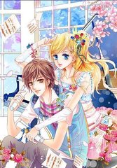 桃花源 原 小黄人